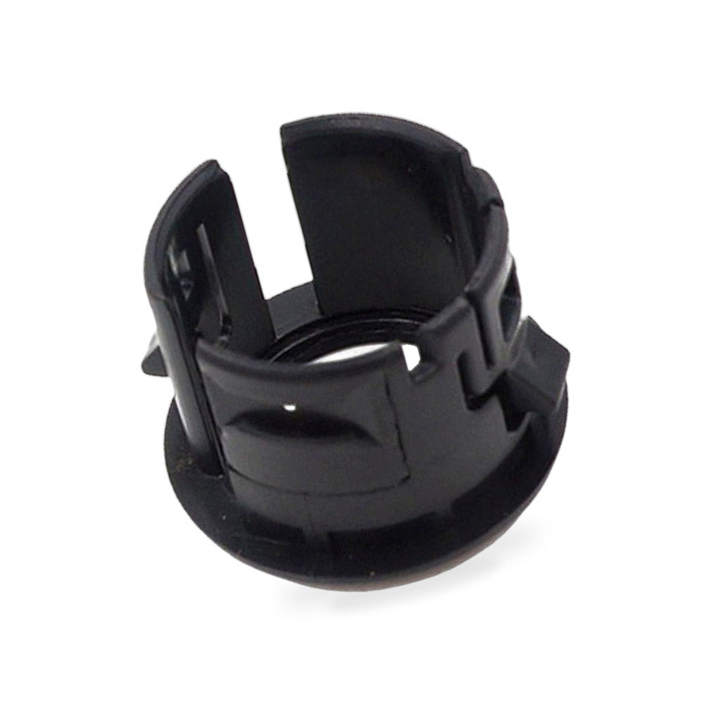 Parking Assist Sensor Bracket Suitable for Toyota Camry Lexus ES350 RX350-2