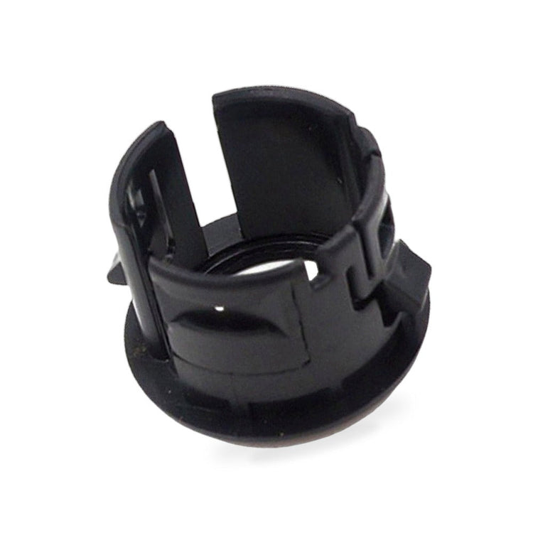 Parking Assist Sensor Bracket Suitable for Toyota Camry Lexus ES350 RX350-2