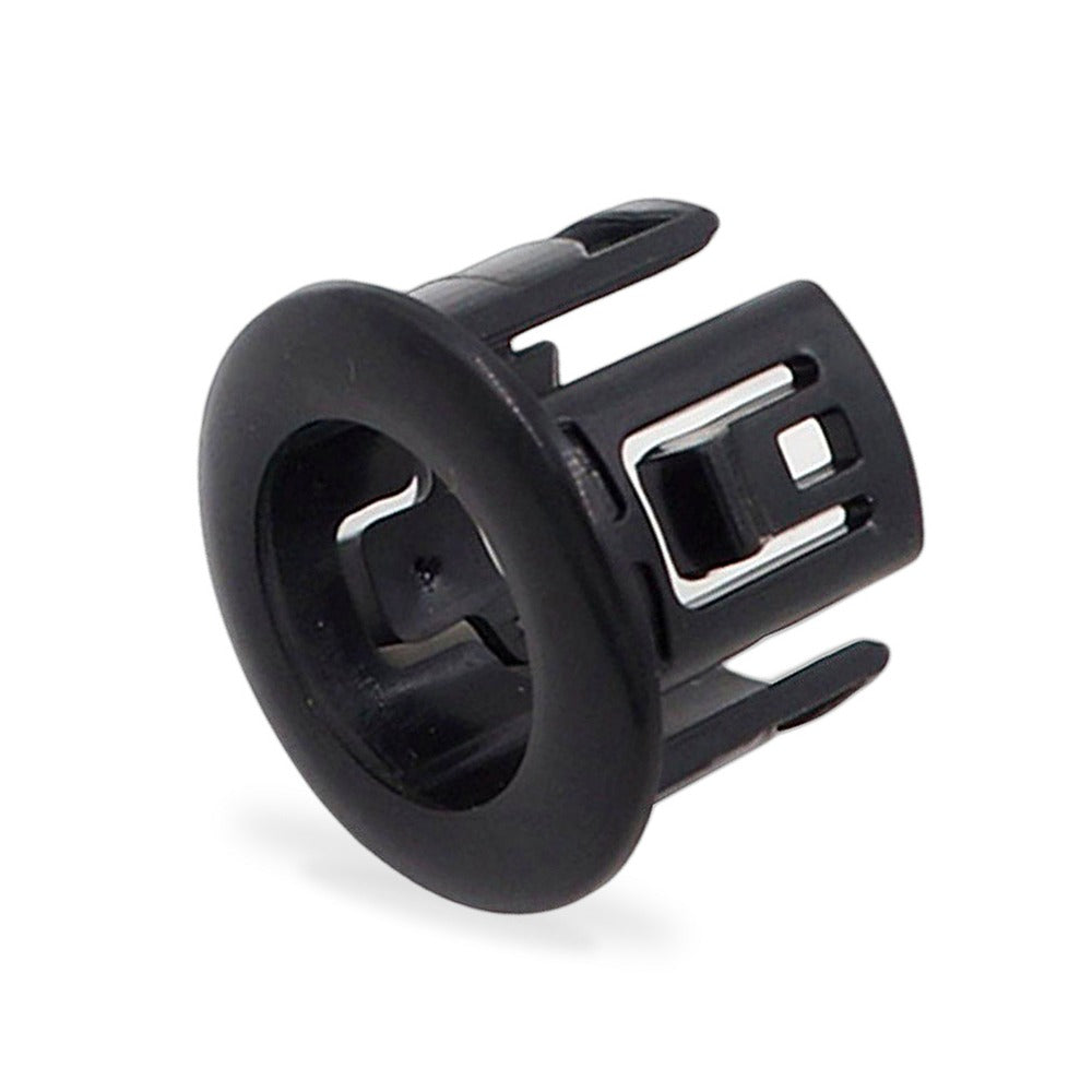 Parking Assist Sensor Bracket Suitable for Toyota Camry Lexus ES350 RX350-3