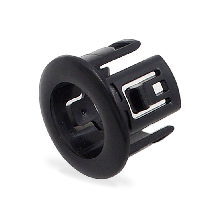 Parking Assist Sensor Bracket Suitable for Toyota Camry Lexus ES350 RX350-3