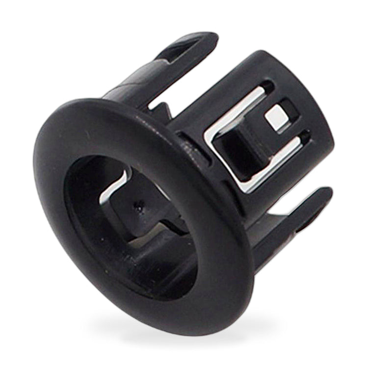 Parking Assist Sensor Bracket Suitable for Toyota Camry Lexus ES350 RX350-4