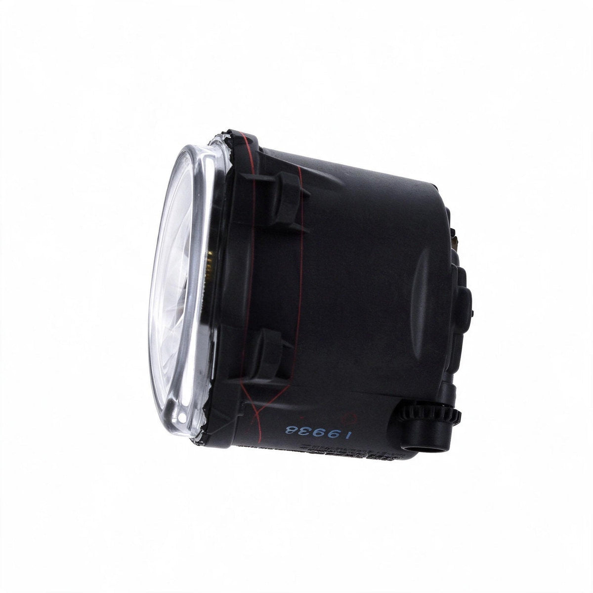 Fog Lamp Driver Side Suitable for Hino 300 XJC720 XKU645 XZU730 XJC740-2