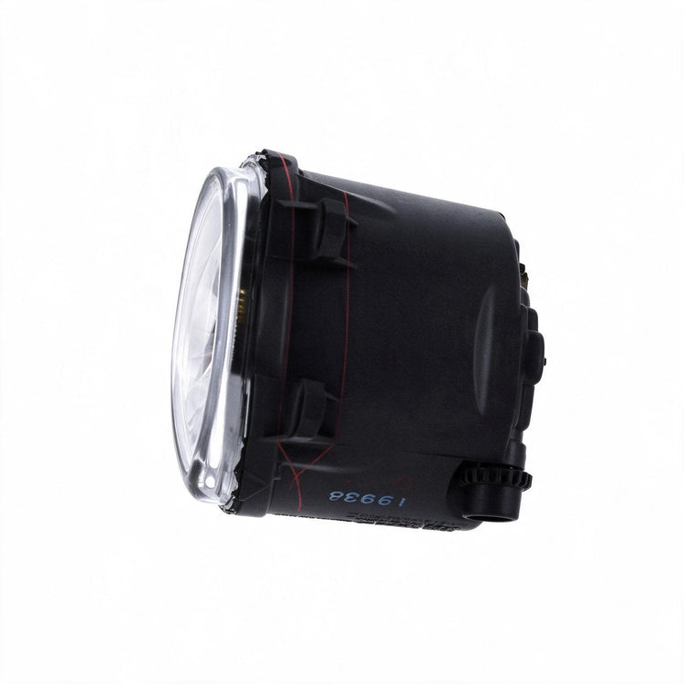 Fog Lamp Driver Side Suitable for Hino 300 XJC720 XKU645 XZU730 XJC740-2