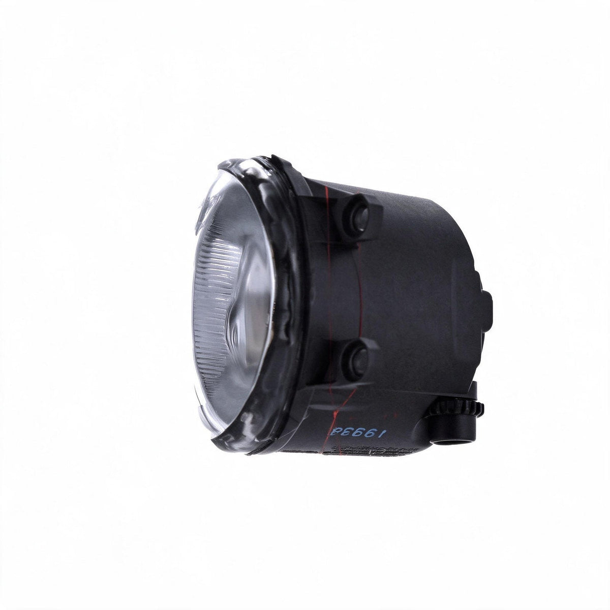 Fog Lamp Driver Side Suitable for Hino 300 XJC720 XKU645 XZU730 XJC740-3