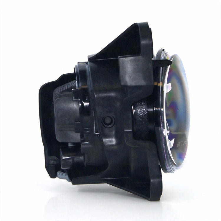 Fog Lamp Front Left Suitable for Hino 300 Dutro Toyota Dyna ToyoAce 81210-37170-2