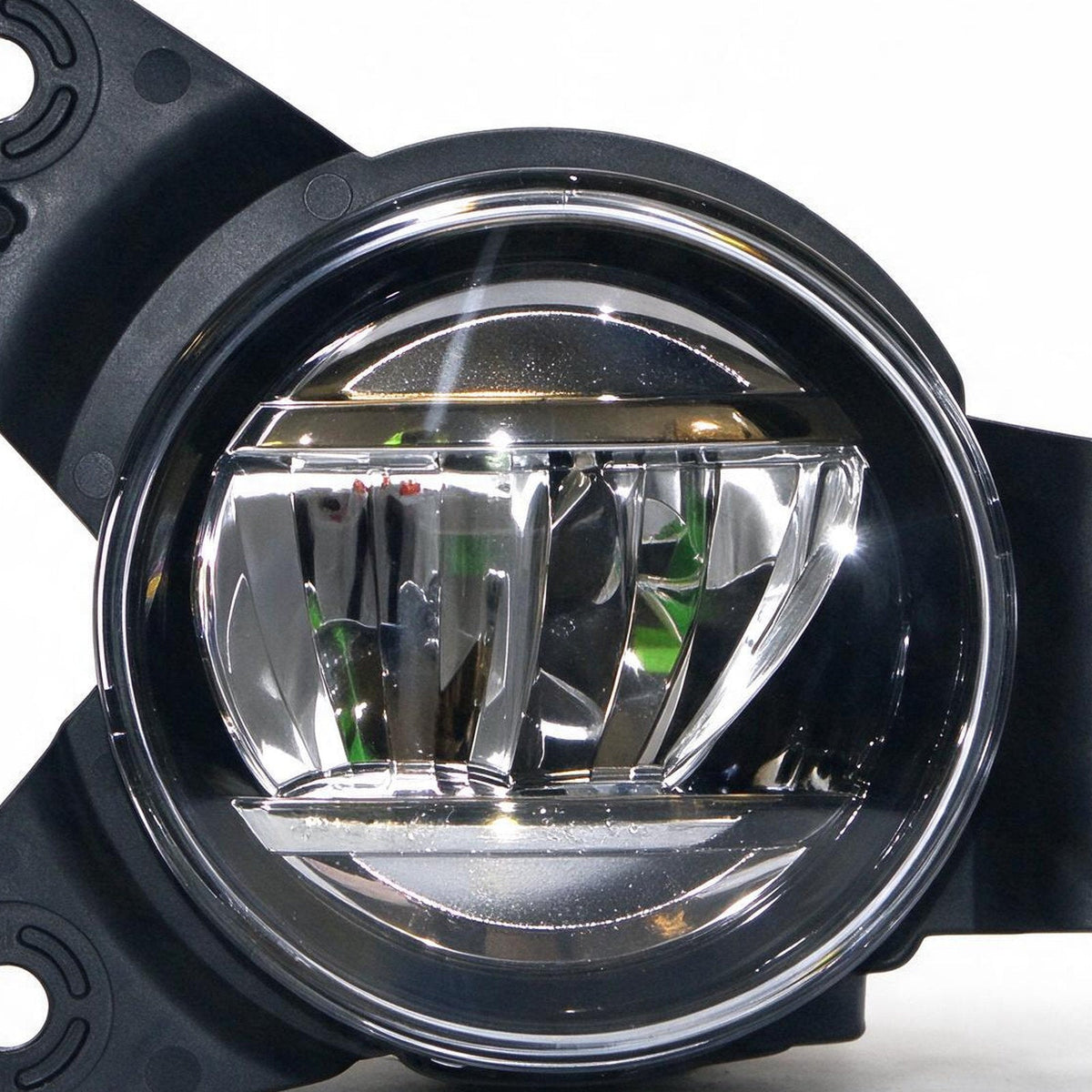 Fog Lamp Front Left Suitable for Hino 300 Dutro Toyota Dyna ToyoAce 81210-37170-4