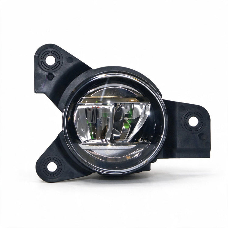Fog Lamp Front Left Suitable for Hino 300 Dutro Toyota Dyna ToyoAce 81210-37170-0