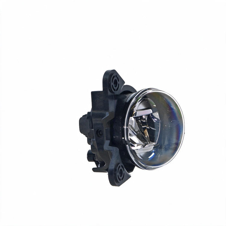 Fog Lamp Front Left Suitable for Hino 300 Dutro Toyota Dyna ToyoAce 81210-37170-3