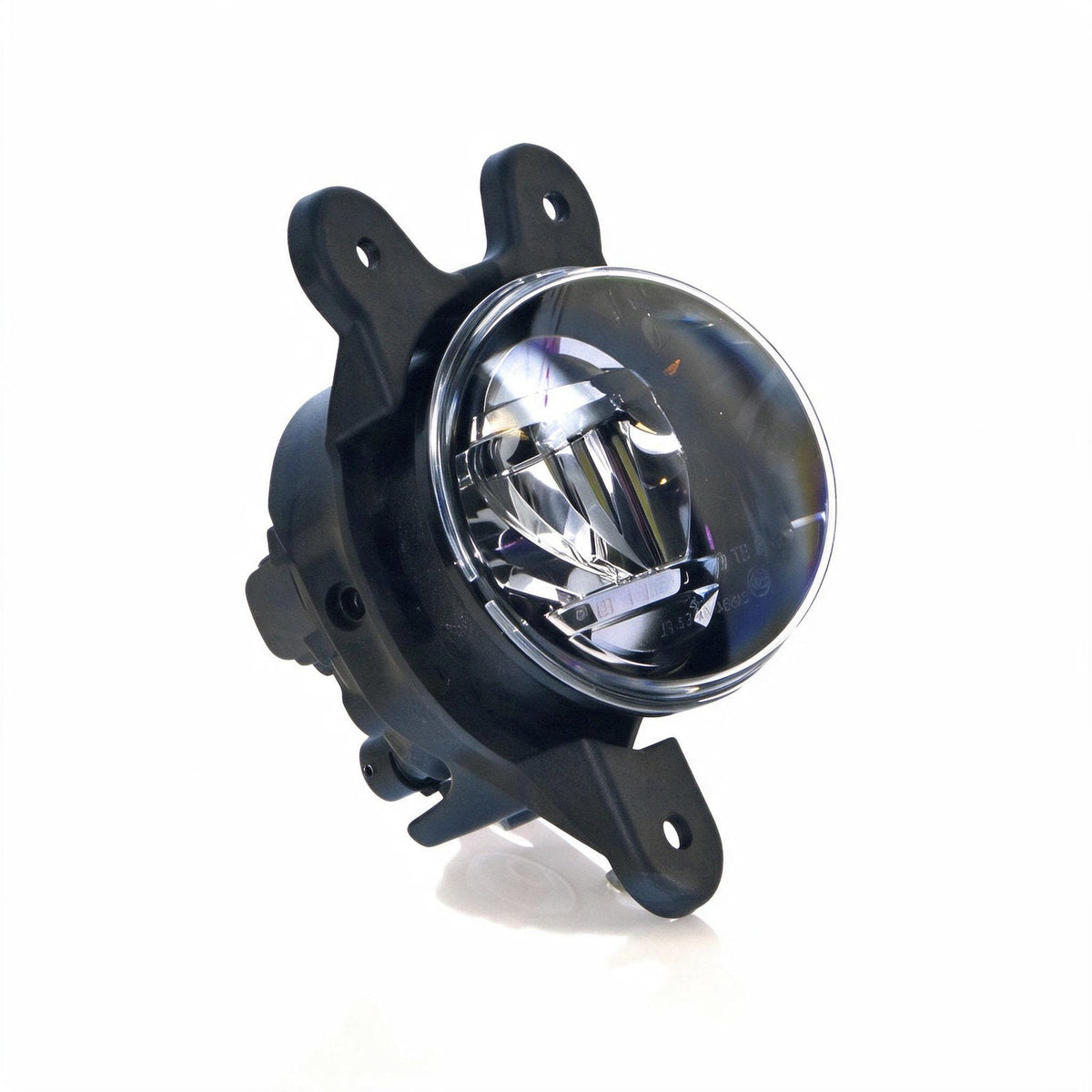 Fog Lamp Drivers Side Suitable for Hino 300 Series 81210-37190-2
