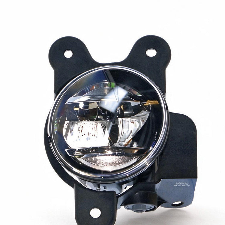 Fog Lamp Drivers Side Suitable for Hino 300 Series 81210-37190-4