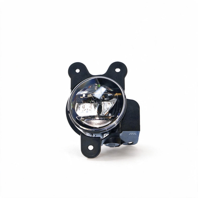 Fog Lamp Drivers Side Suitable for Hino 300 Series 81210-37190-0