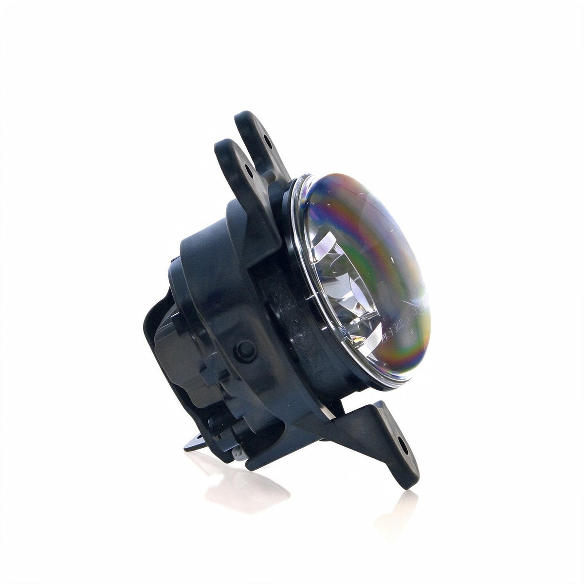 Fog Lamp Drivers Side Suitable for Hino 300 Series 81210-37190-3