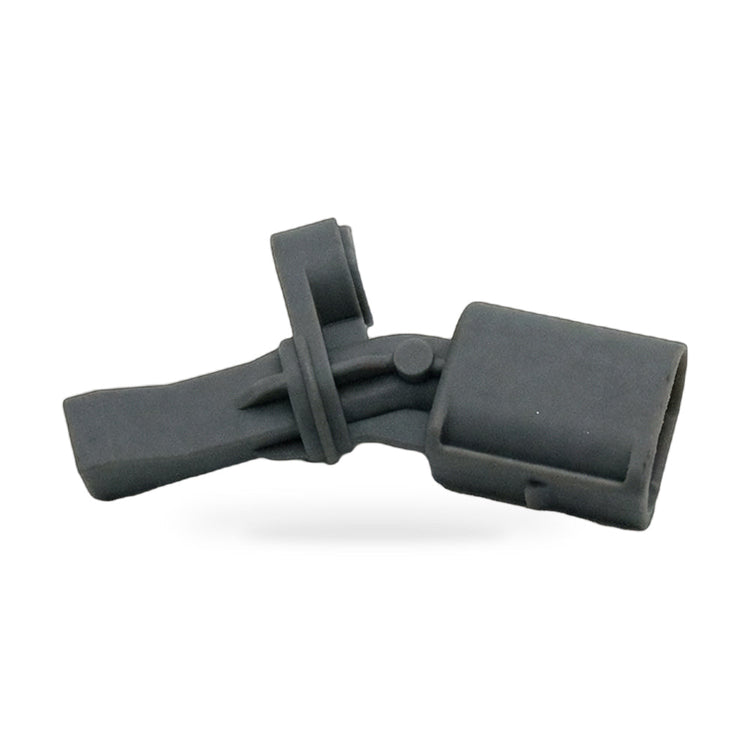 WHT003863 for VW Audi Skoda Left Rear ABS Sensor 6Q0927807B-0