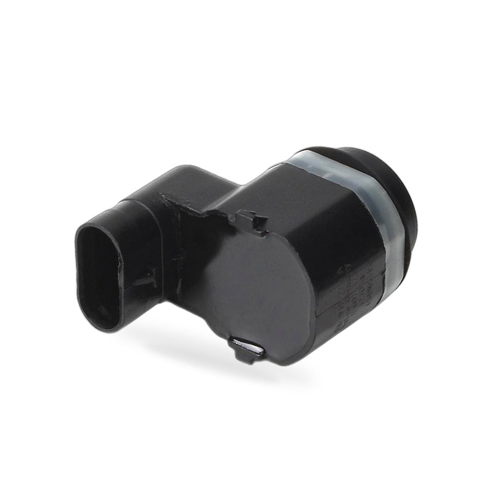 PDC Parking Sensor Suitable for Audi A4 A5 A6 A7 A8 4H0919275A-1