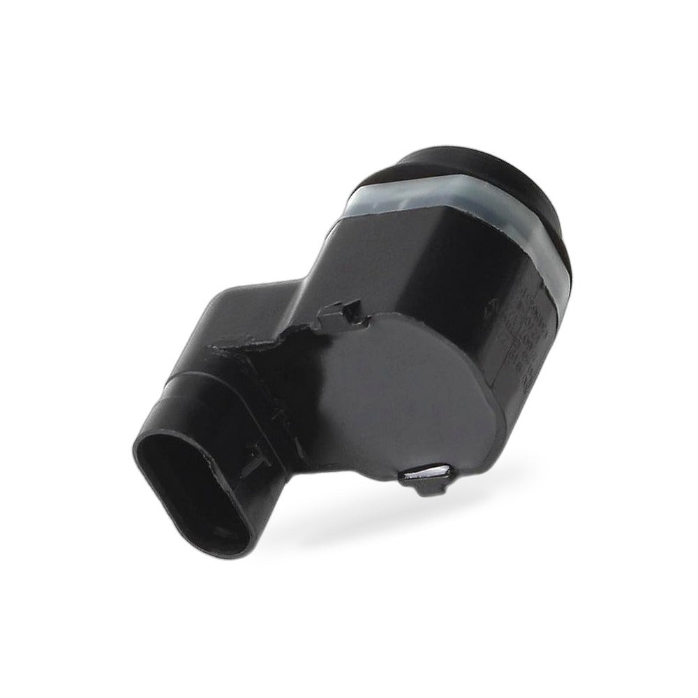 PDC Parking Sensor Suitable for Audi A4 A5 A6 A7 A8 4H0919275A-2