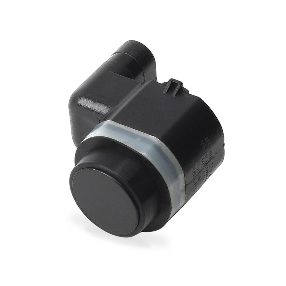 PDC Parking Sensor Suitable for Audi A4 A5 A6 A7 A8 4H0919275A-3