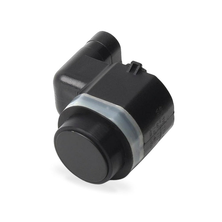 PDC Parking Sensor Suitable for Audi A4 A5 A6 A7 A8 4H0919275A-3
