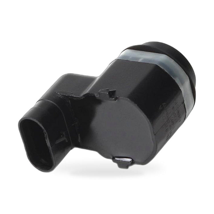 PDC Parking Sensor Suitable for Audi A4 A5 A6 A7 A8 4H0919275A-0