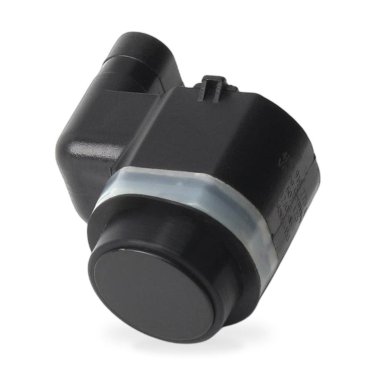 PDC Parking Sensor Suitable for Audi A4 A5 A6 A7 A8 4H0919275A-4
