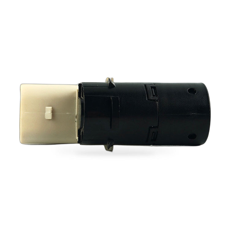 Parking Sensor Suitable for Audi A6 S6 A8 Q7 4F0898301 Reverse Radar Probe-0