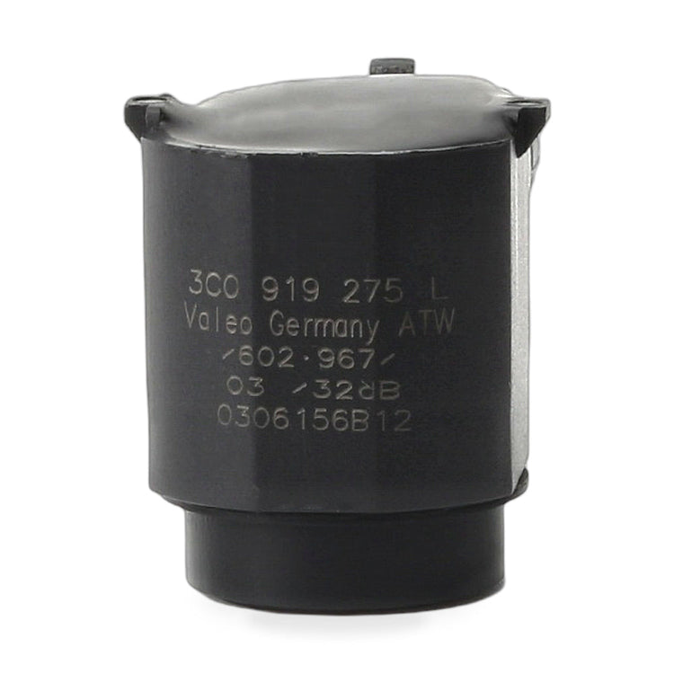 Parking Sensor Suitable for VW Passat Jetta Golf Tiguan Touran 3C0919275L-0