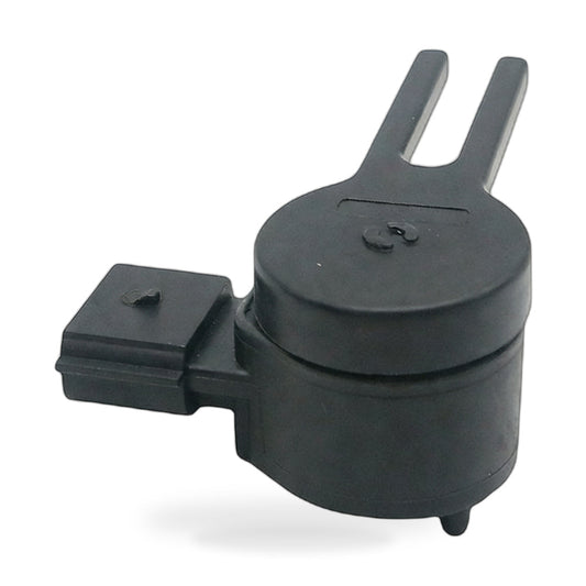 13583372 for Buick Brake Pedal Sensor-0