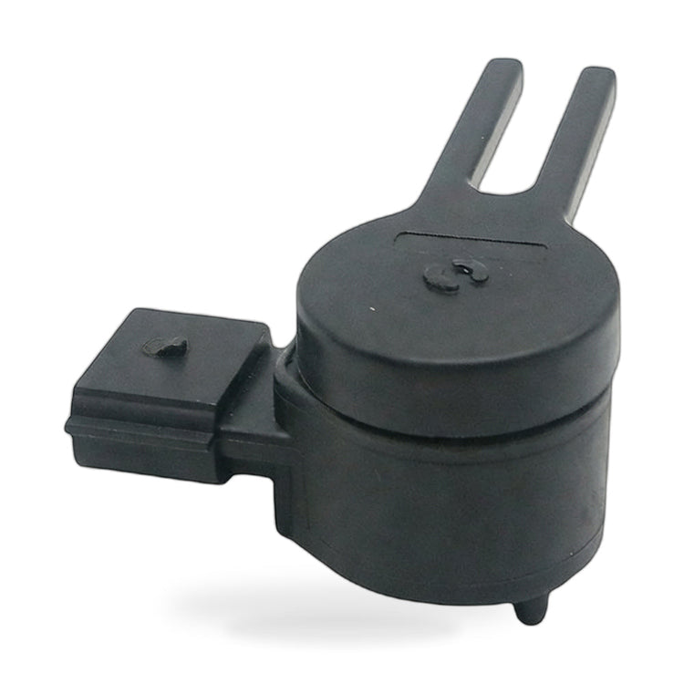 13583372 for Buick Brake Pedal Sensor-0