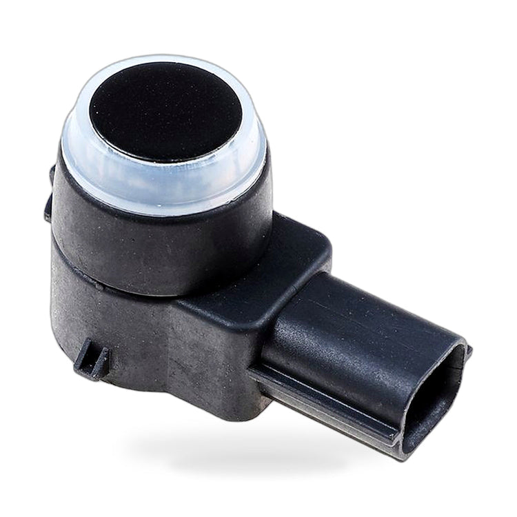 Rear Parking Sensor Suitable for Buick Enclave LaCrosse Regal 20908127 15239247-0