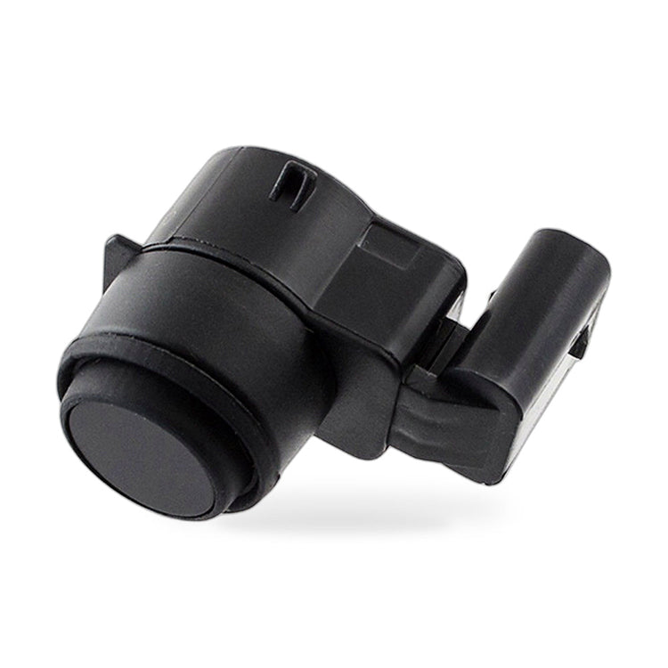 Parking Sensor Suitable for BMW 1 3 5 6 7 Series X1 X3 X5 X6 Z4 66202180146-0