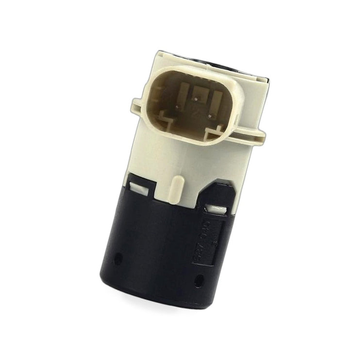Parking Sensor Suitable for BMW 1 3 5 Series E81 E90 E60 66206989105-1