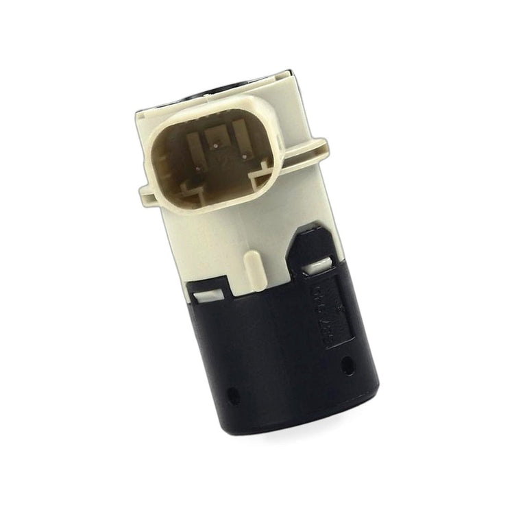 Parking Sensor Suitable for BMW 1 3 5 Series E81 E90 E60 66206989105-2