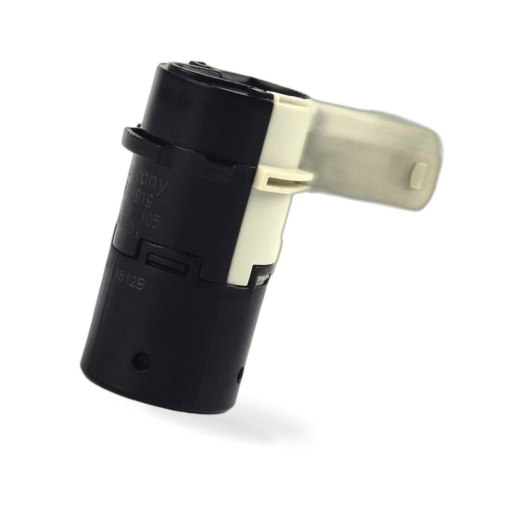 Parking Sensor Suitable for BMW 1 3 5 Series E81 E90 E60 66206989105-3