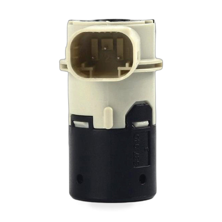 Parking Sensor Suitable for BMW 1 3 5 Series E81 E90 E60 66206989105-0