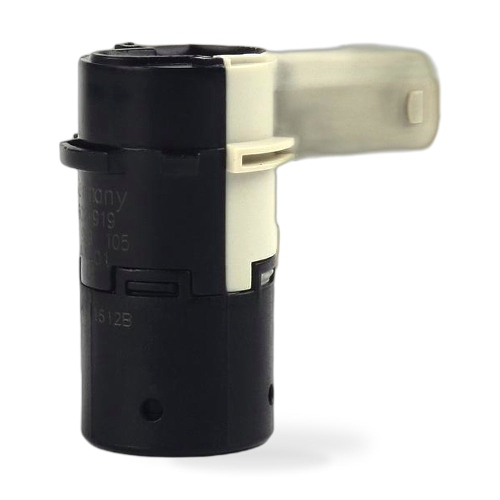 Parking Sensor Suitable for BMW 1 3 5 Series E81 E90 E60 66206989105-4