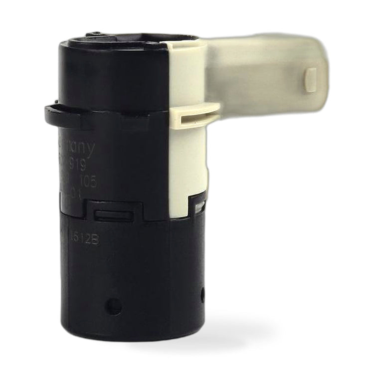Parking Sensor Suitable for BMW 1 3 5 Series E81 E90 E60 66206989105-4