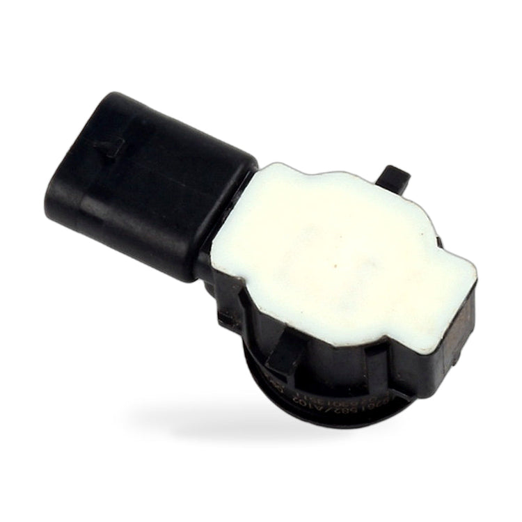 PDC Parking Sensor Suitable for BMW 1 2 3 4 5 6 7 Series X1 X3 X4 X5 X6-0