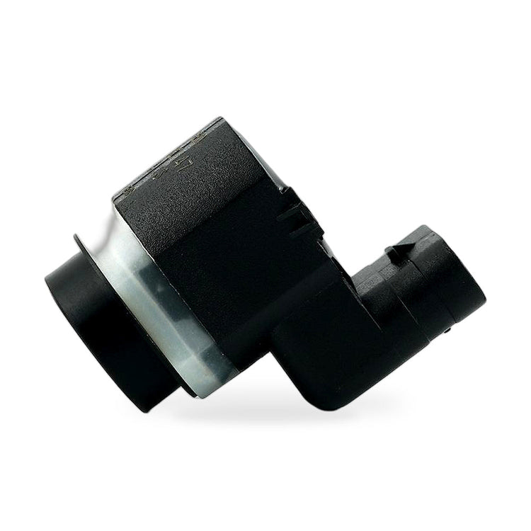 PDC Parking Sensor Suitable for BMW 1 3 5 6 Series X1 X3 X5 X6 Z4 Mini-0