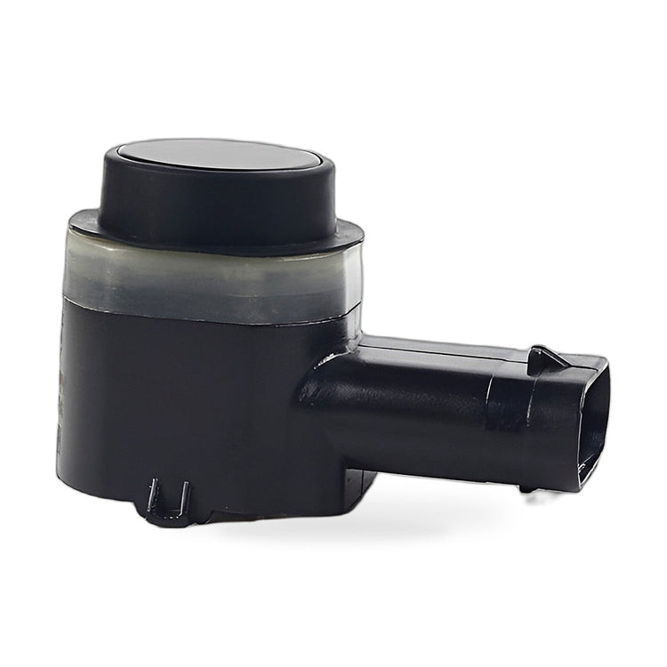 PDC Parking Sensor Suitable for BMW 1 3 5 Series E81 E90 E60 Reverse Radar-0