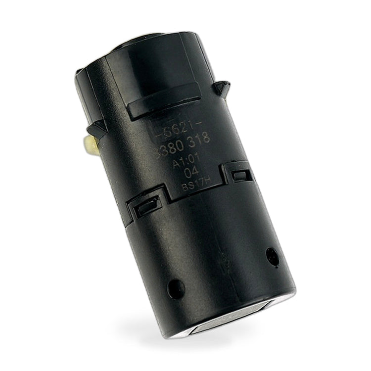 PDC Parking Sensor Suitable for BMW 3 Series E46 5 Series E39 E60 7 Series X3 X5-0