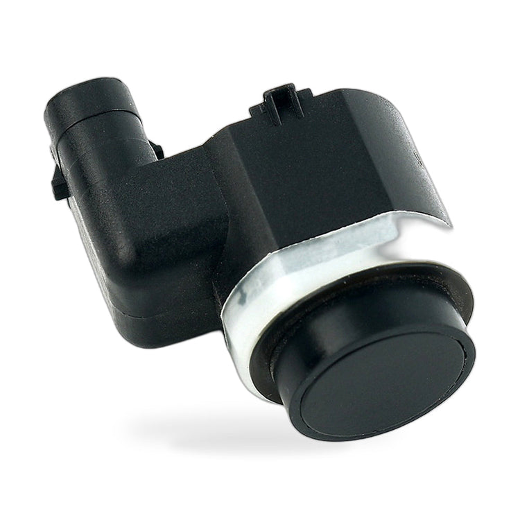 Reverse Radar Sensor Suitable for BMW 1 3 5 Series X3 X5 PDC Parking Assist-0