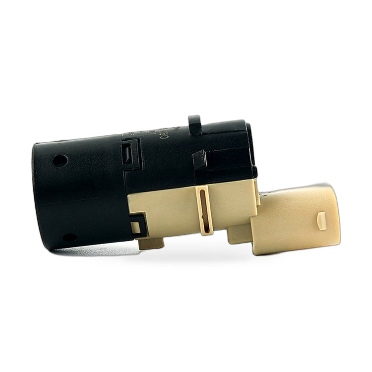 Reverse Radar Parking Sensor Suitable for BMW 1 Series 3 Series 5 Series X3 X5-0