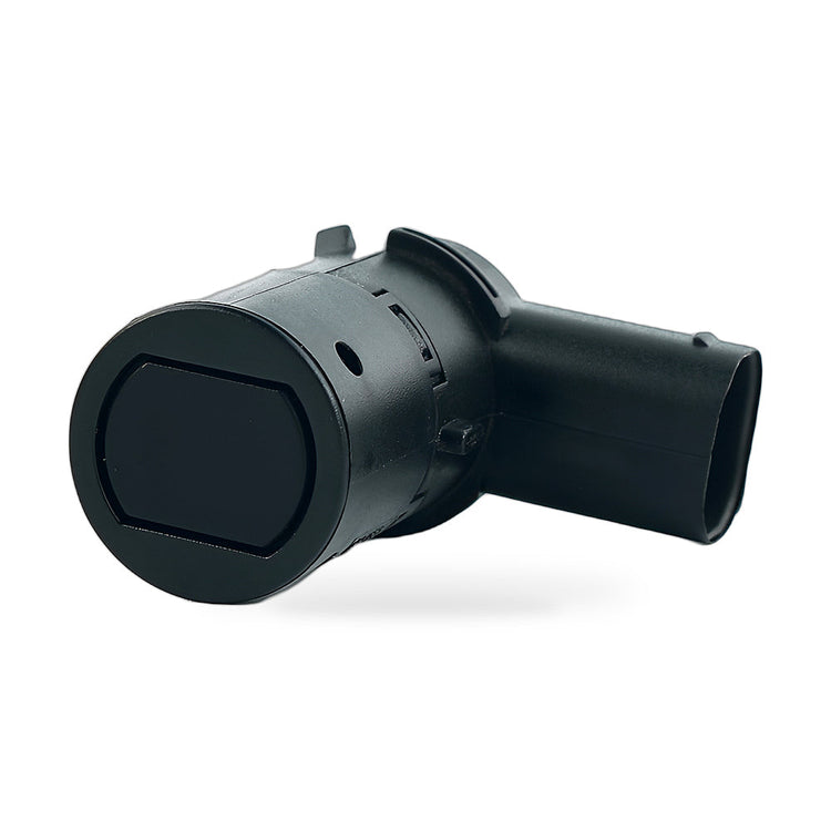 Parking Sensor Suitable for BMW 3 Series E46 5 Series E39 E60 7 Series X3 X5-0