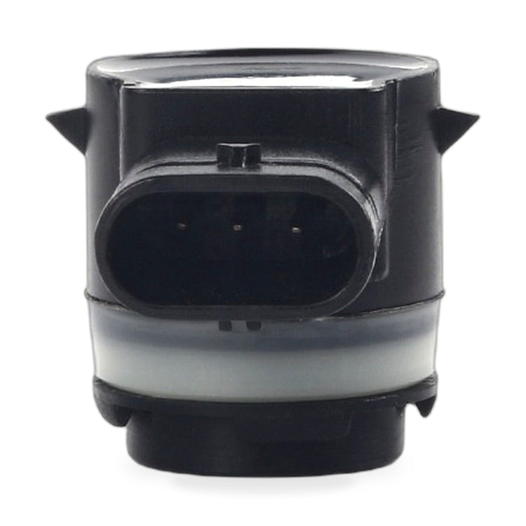 Parking Sensor Suitable for BMW 1 2 3 4 5 Series X1 X3 X4 X5 X6 Z4 66209274427-0