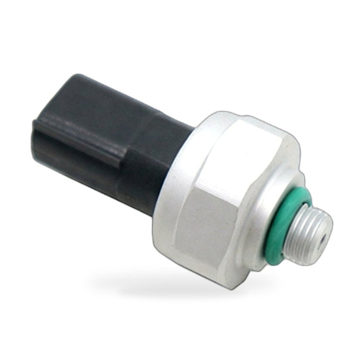 AC Pressure Sensor Suitable for Mercedes-Benz C-Class E-Class S-Class 2205420118-0
