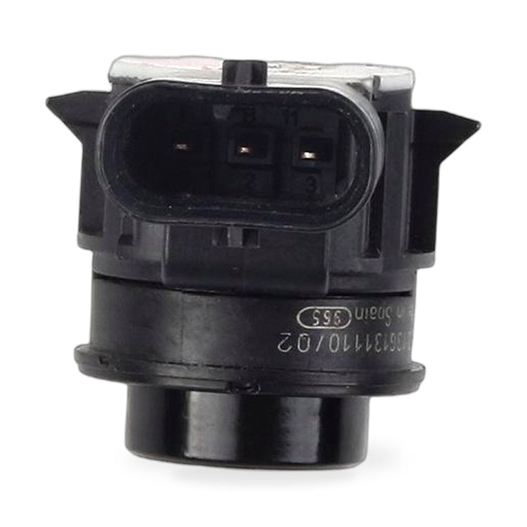 Parking Sensor Suitable for Mercedes-Benz A-Class W176 B-Class W246 C-Class W204-0