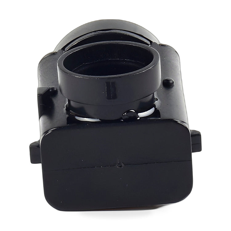 PDC Parking Sensor Suitable for Mercedes-Benz C-Class W203 E-Class W211 GL-Class-0