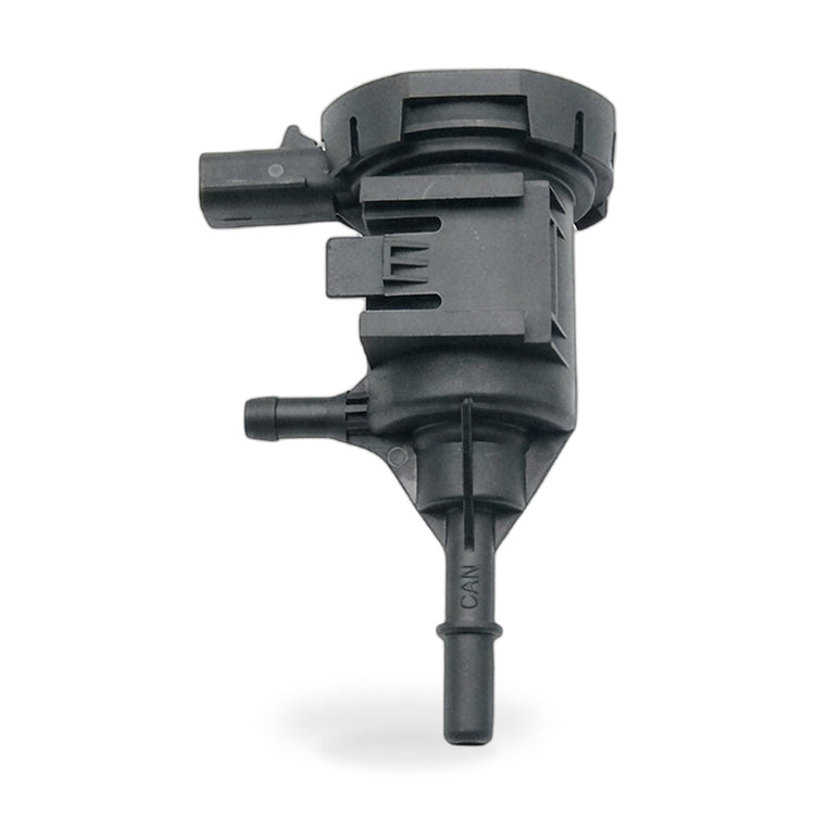 Carbon Canister Solenoid Valve 4891741AA 911-481 for Dodge Chrysler Sensor-0