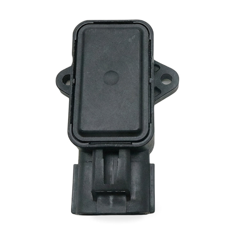 Throttle Position Sensor Suitable for Ford F-150 Explorer Ranger Mazda-0