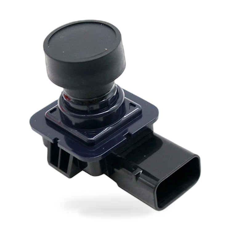 Rearview Backup Camera Suitable for Ford DS7T-19G490-DD DS7T19G490DD-0
