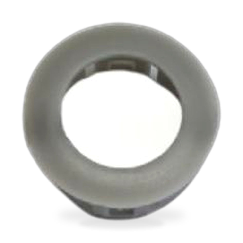 Rear Parking Sensor Outer Cover Suitable for Ford Focus 2005-2011 1.8L-4